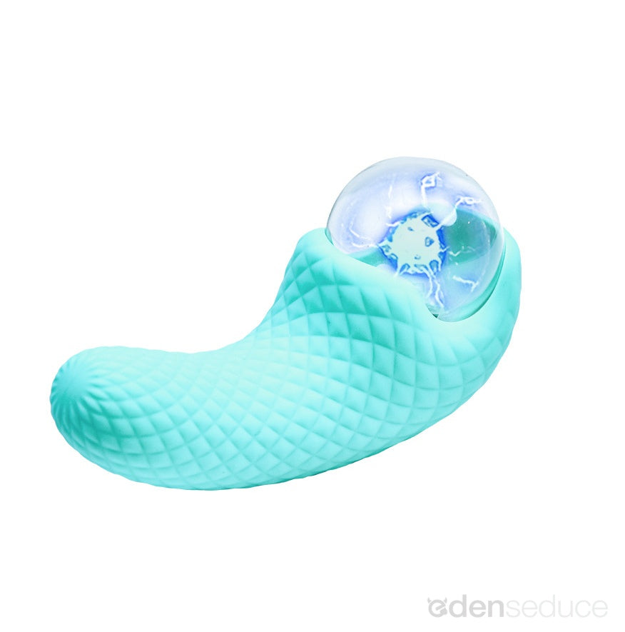 EdenSeduce 960 Handheld Vibrator - EdenSeduce