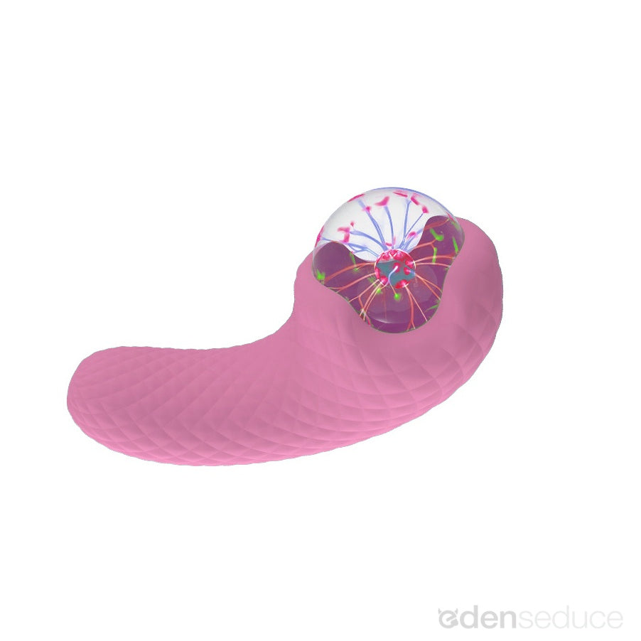 EdenSeduce 960 Handheld Vibrator - EdenSeduce