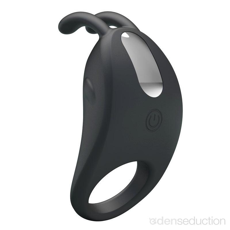 Bliss ring Vibrating cock ring - EdenSeduce