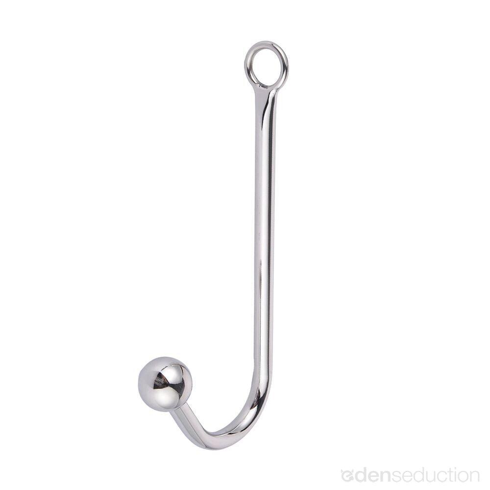 Anal hook Anal hook - EdenSeduce