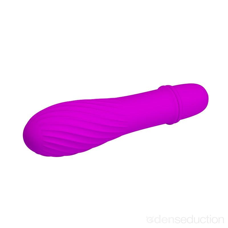 UltiClimax G spot vibrator - EdenSeduce