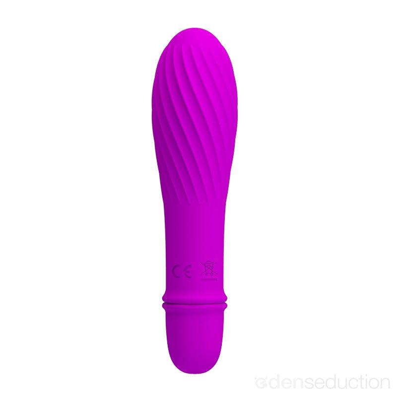 UltiClimax G spot vibrator - EdenSeduce