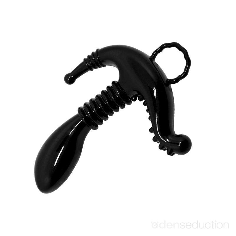 P-trainer Prostate massager - EdenSeduce