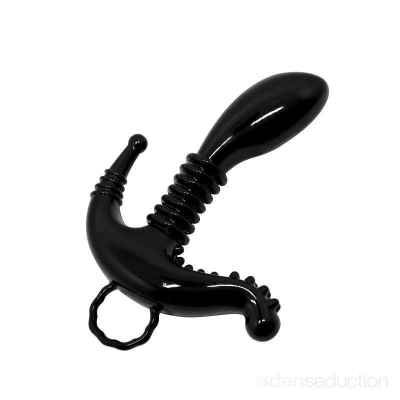 P-trainer Prostate massager - EdenSeduce