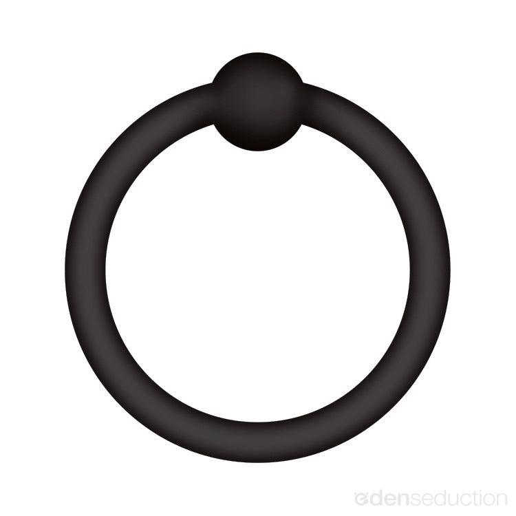 Stamina booster Cock ring - EdenSeduce