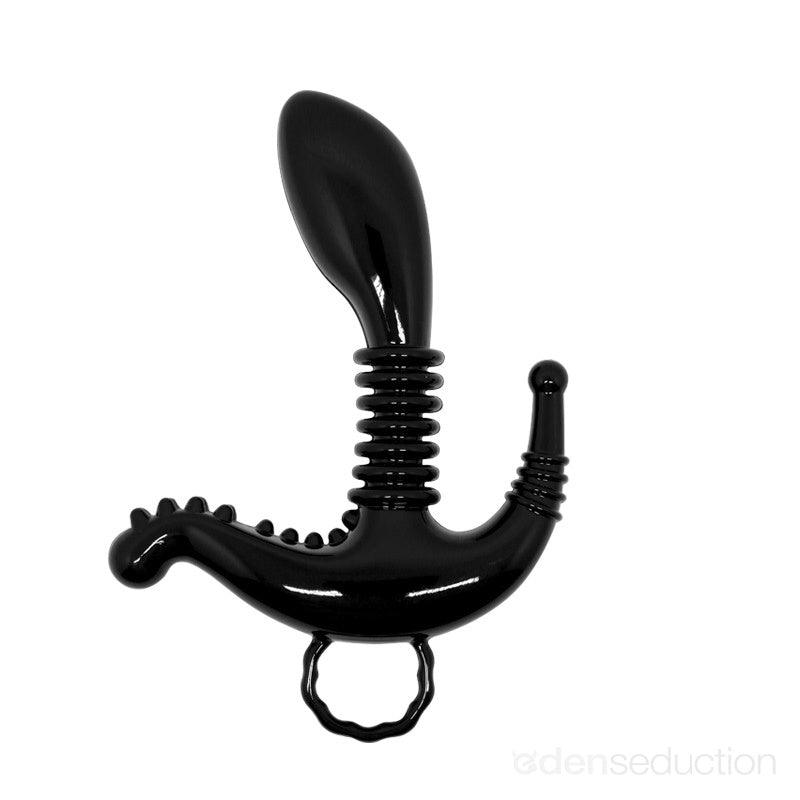 P-trainer Prostate massager - EdenSeduce