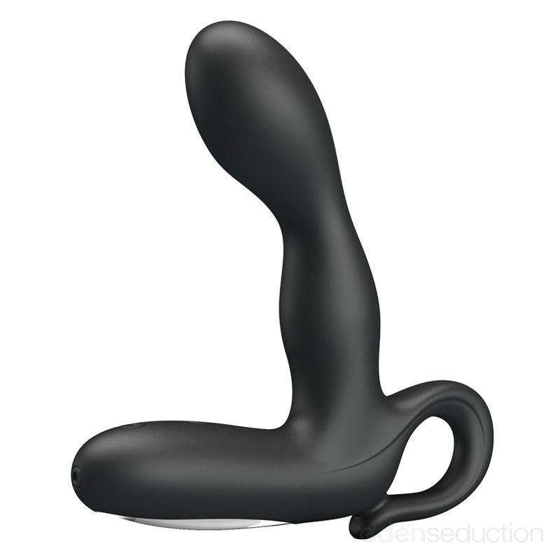 P-spot driver Prostate vibrator - EdenSeduce