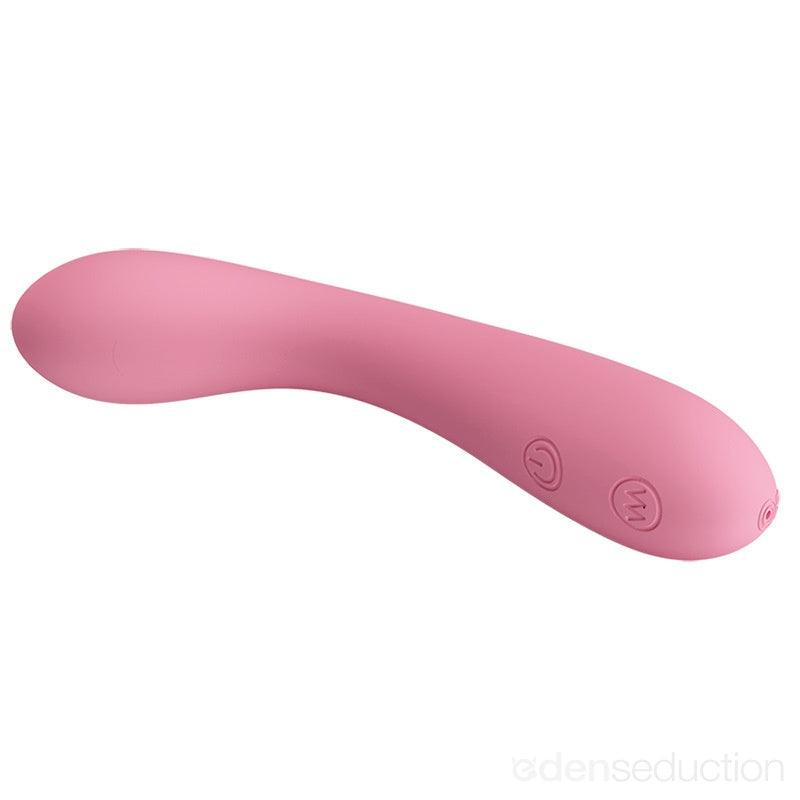 Petite Treats G-spot G spot vibrator - EdenSeduce