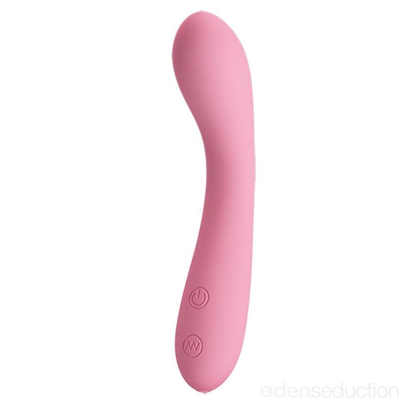 Petite Treats G-spot G spot vibrator - EdenSeduce