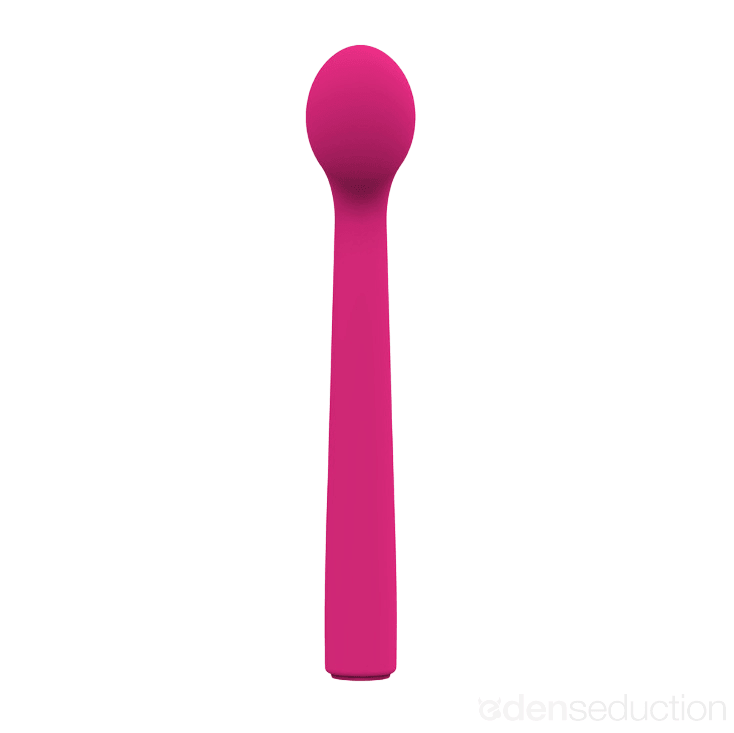 G-bud G spot vibrator - EdenSeduce