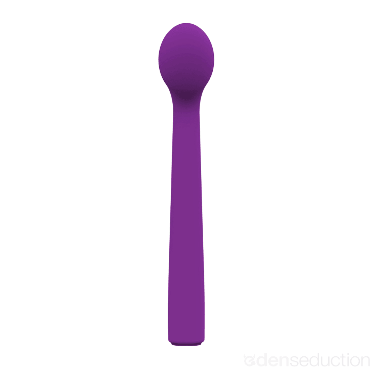 G-bud G spot vibrator - EdenSeduce