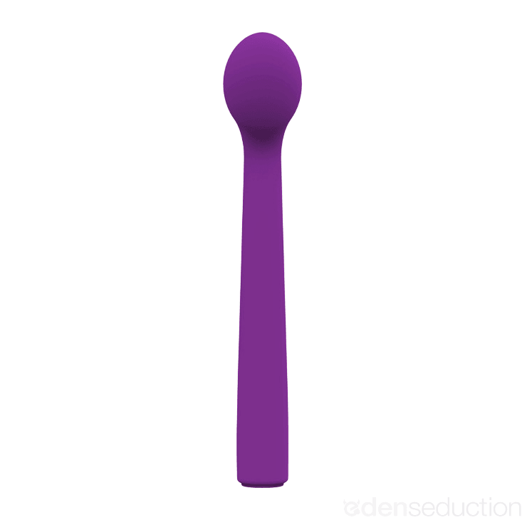 G-bud G spot vibrator - EdenSeduce