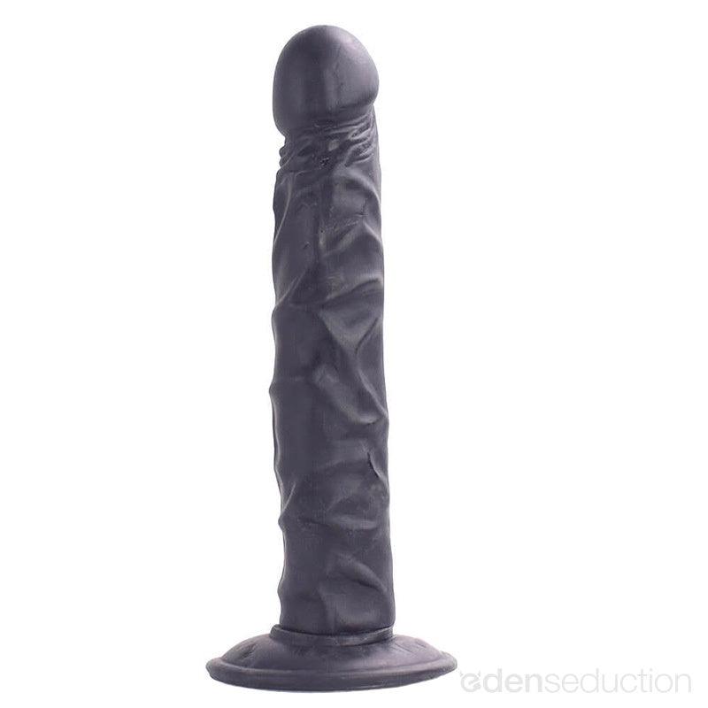 Hoodlum realistic 9.5" Huge dildo - EdenSeduce