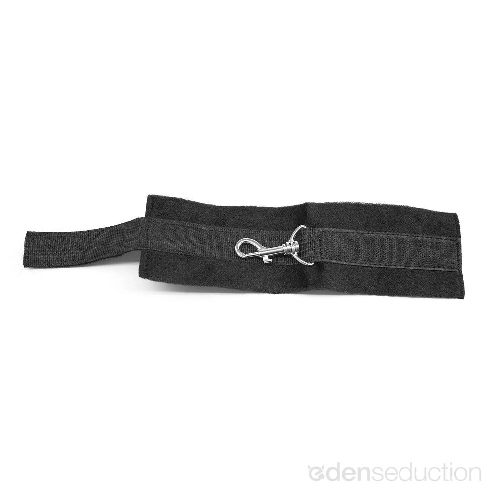 Comfy position sling Sex sling - EdenSeduce