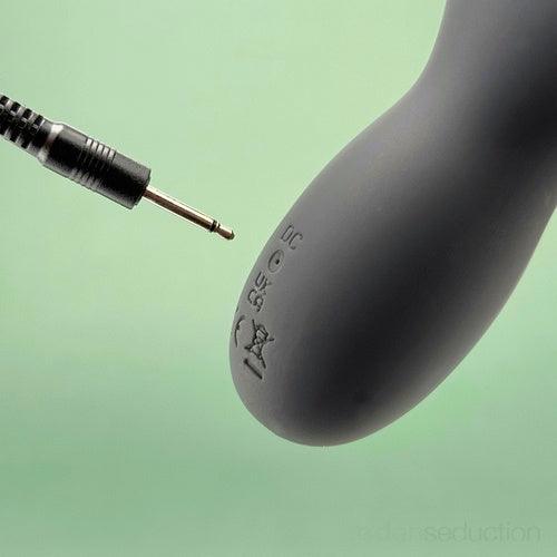 Head master Penis head stimulator - EdenSeduce