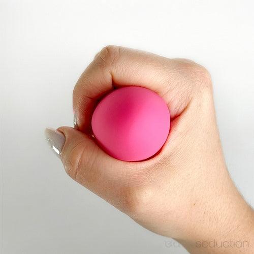 Wearable Egg Vibrator with APP Controll - EdenSeduce