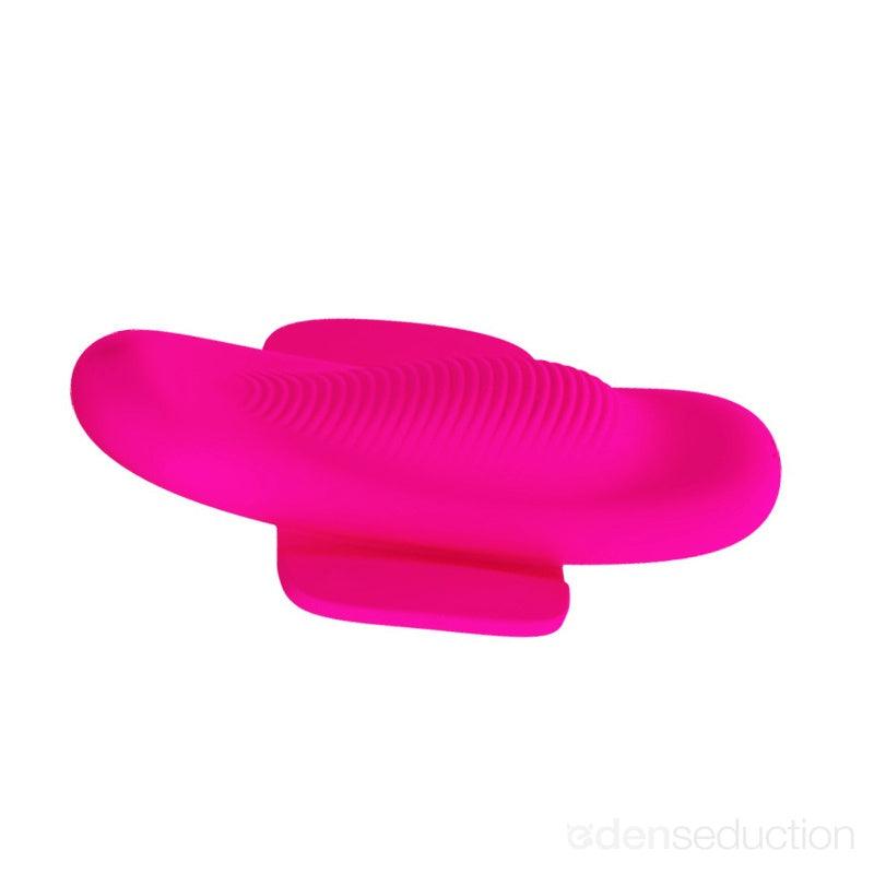 Panty throb Panty vibrator - EdenSeduce