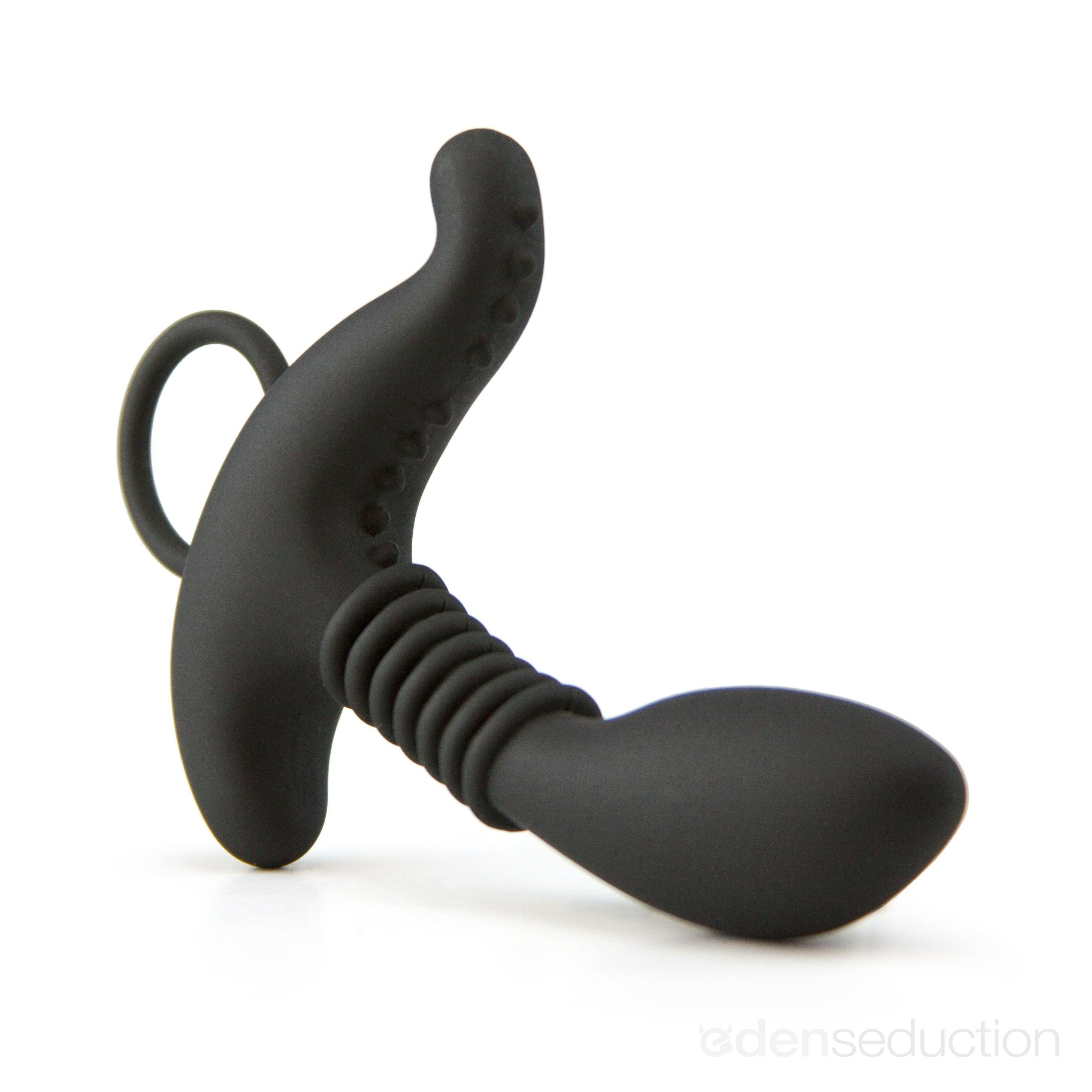 P-trainer Prostate massager - EdenSeduce