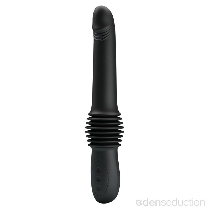 Thrill Extanda Mini sex machine - EdenSeduce