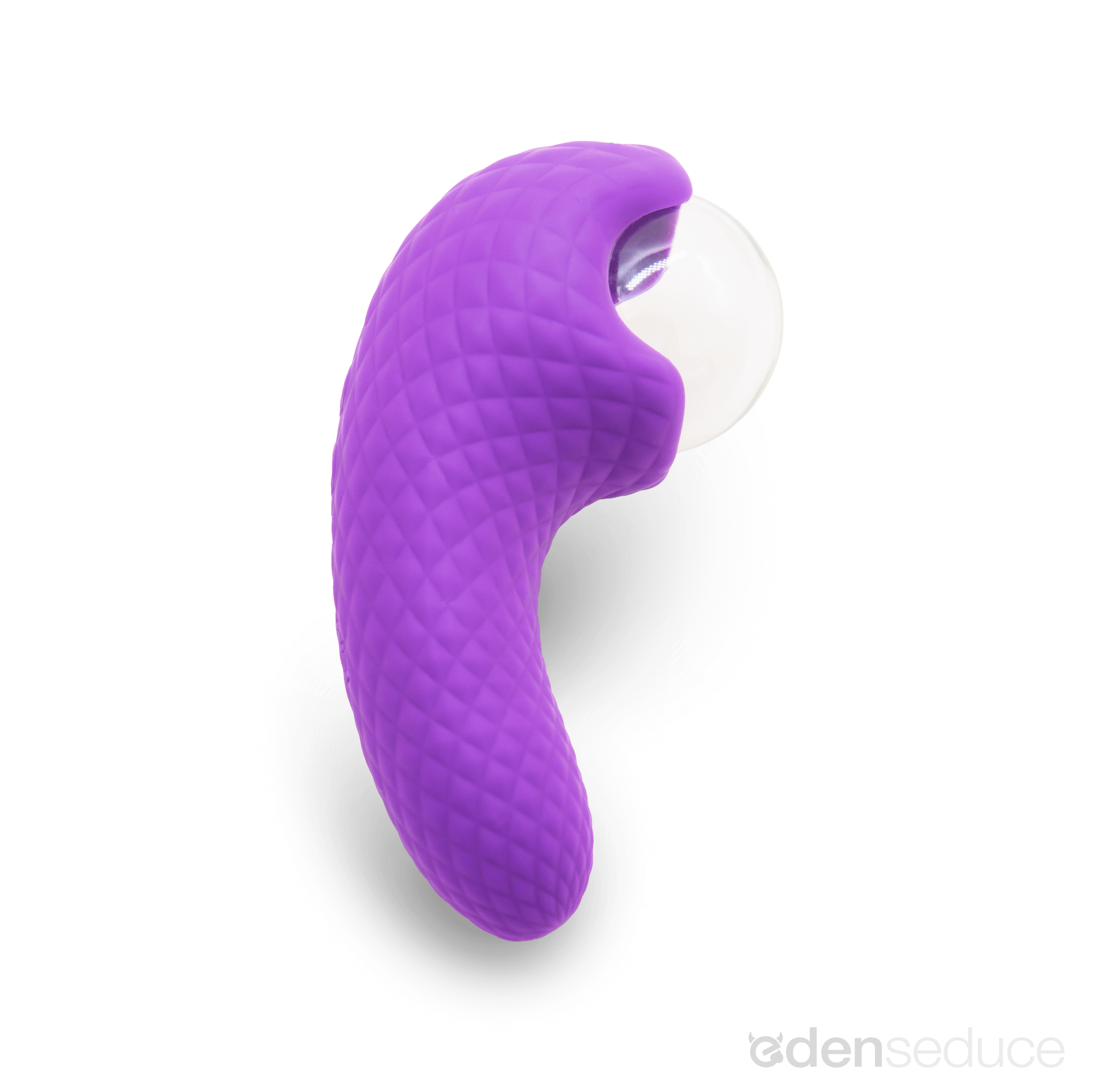 EdenSeduce 960 Handheld Vibrator - EdenSeduce