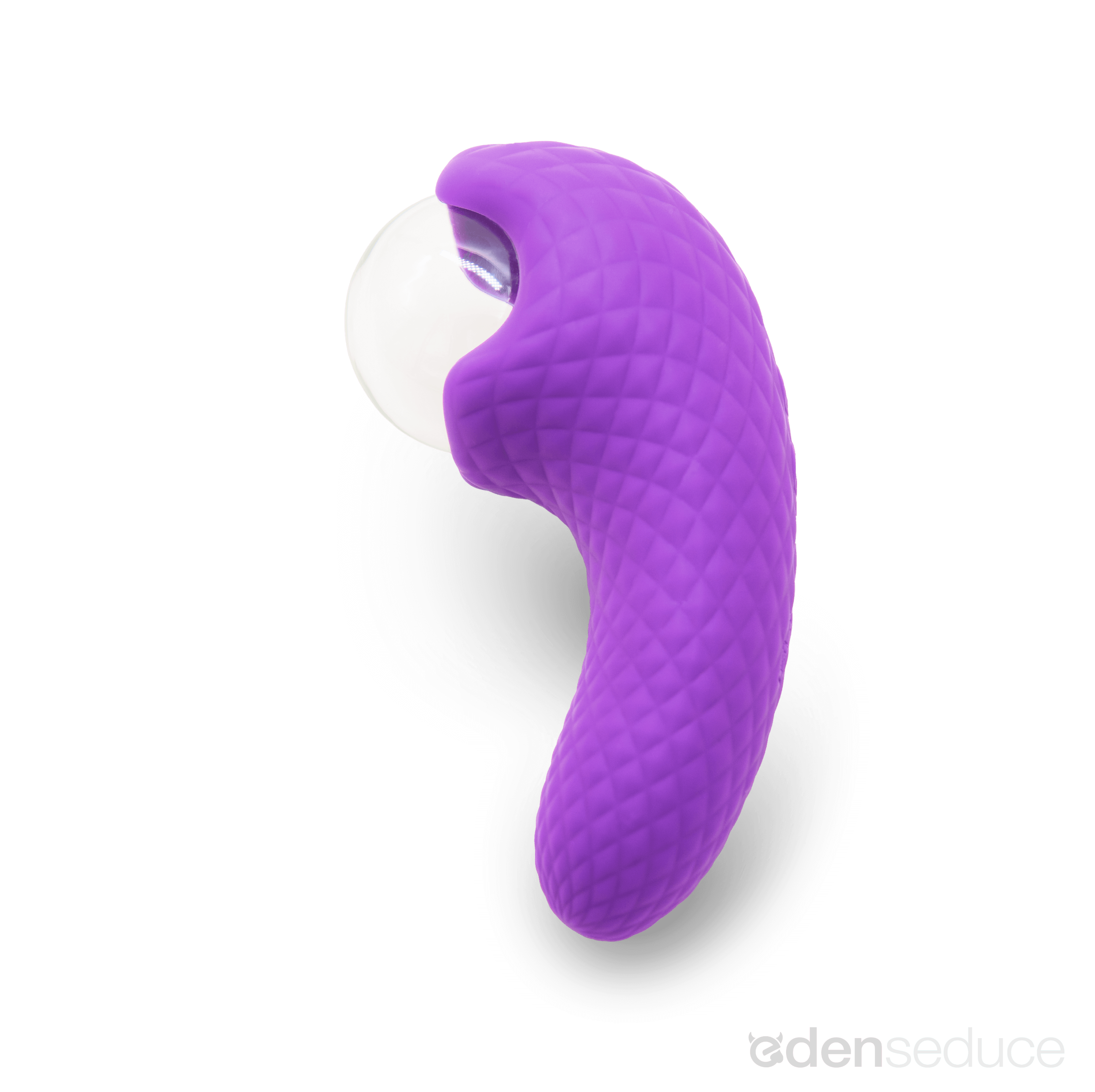 EdenSeduce 960 Handheld Vibrator - EdenSeduce