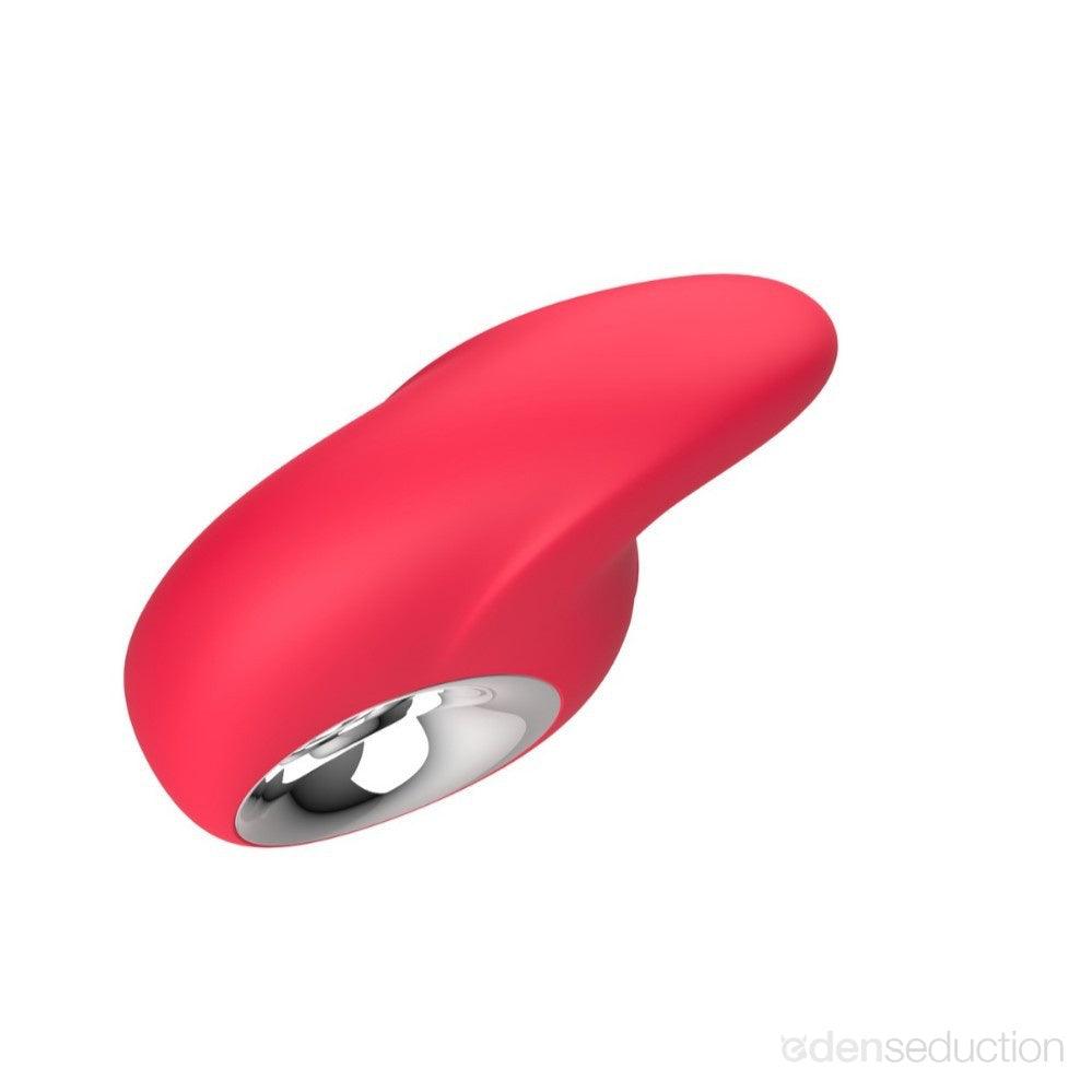 Fondler Clit vibrator - EdenSeduce