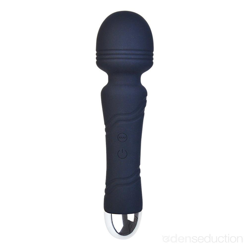 Le petite wand Mini vibrating wand - EdenSeduce