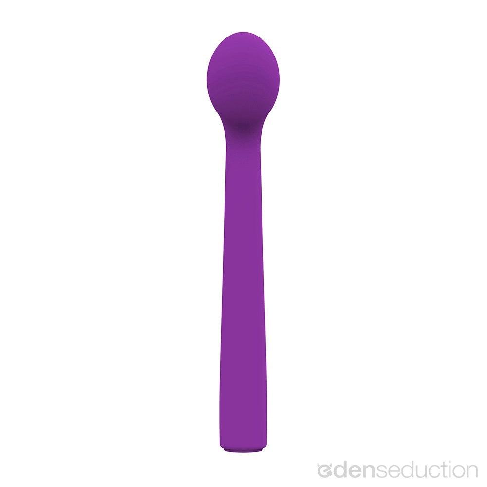 G-bud G spot vibrator - EdenSeduce