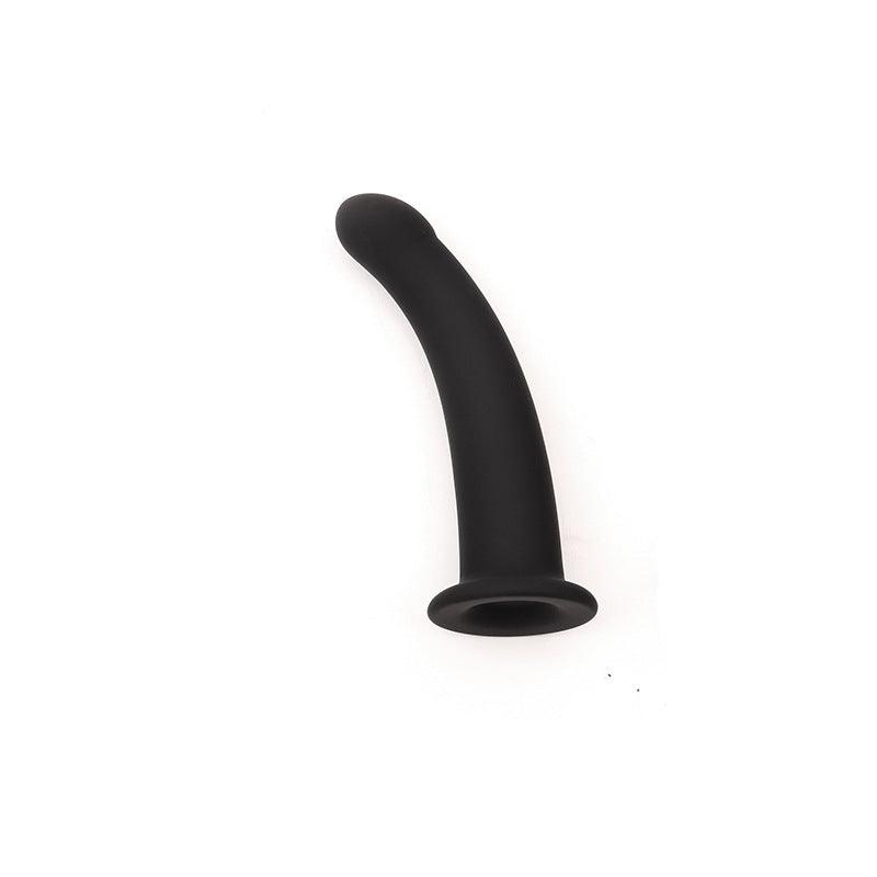 Mage Suction cup dildo - EdenSeduce