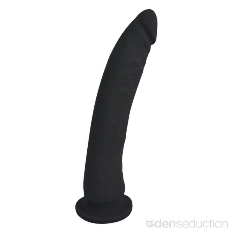 Celestial dong 8" Realistic dildo - EdenSeduce