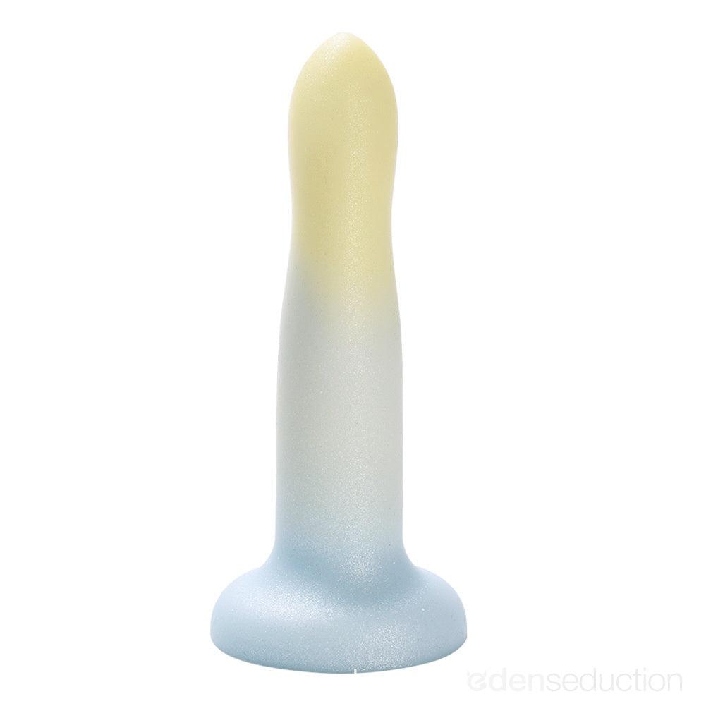 G force Suction cup dildo - EdenSeduce