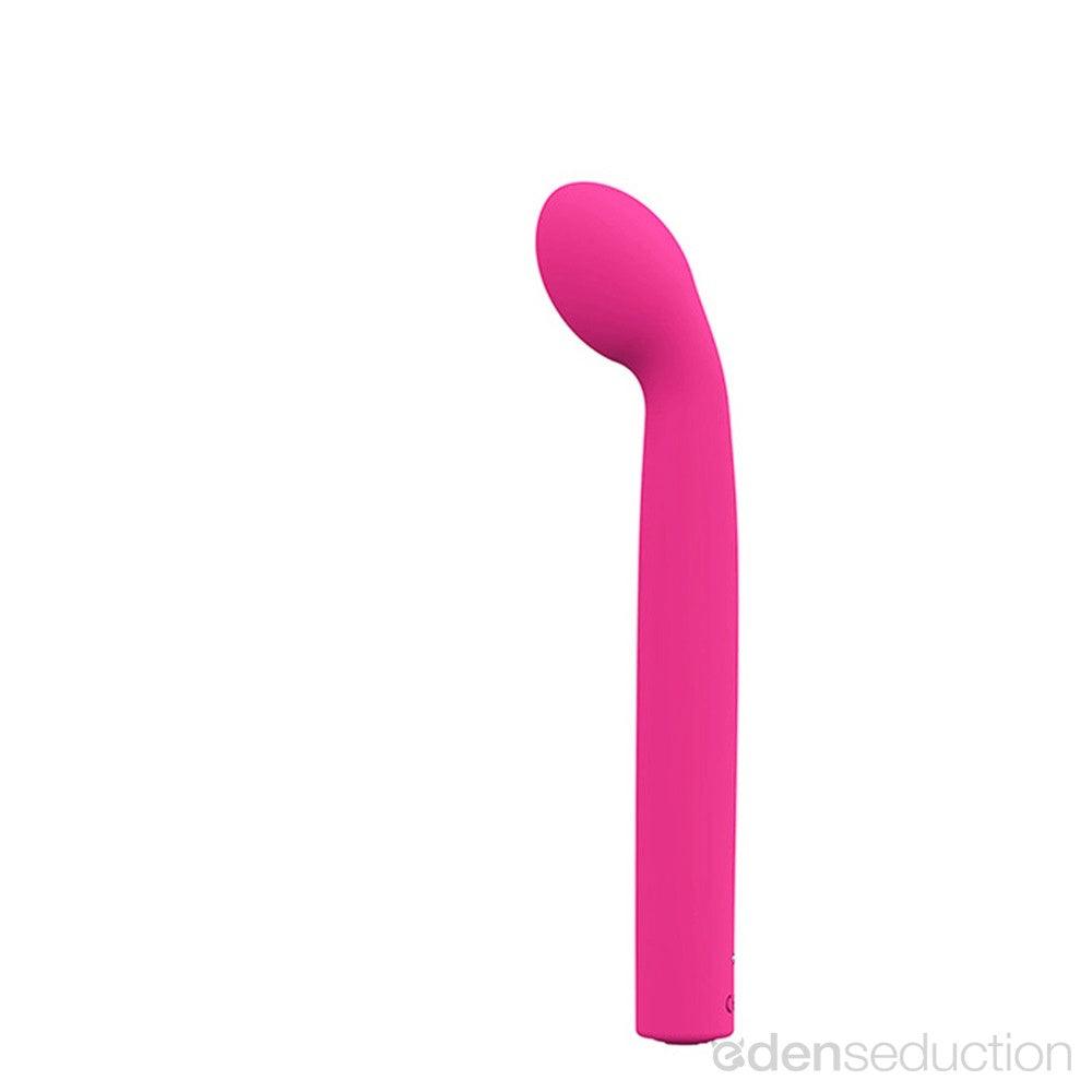 G-bud G spot vibrator - EdenSeduce