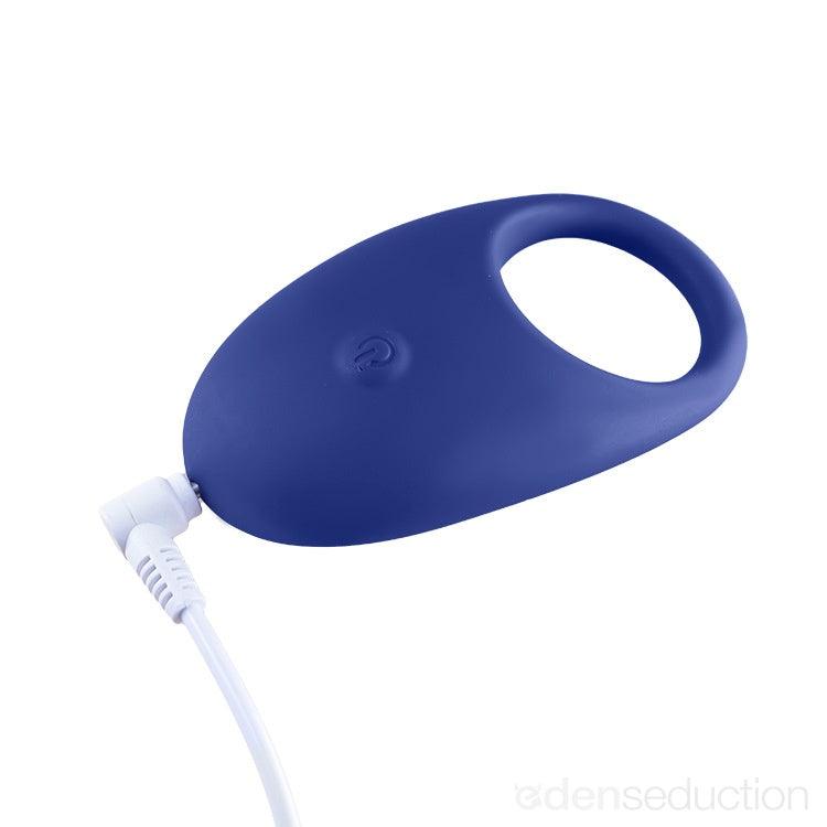 Intimus Vibrating cock ring - EdenSeduce