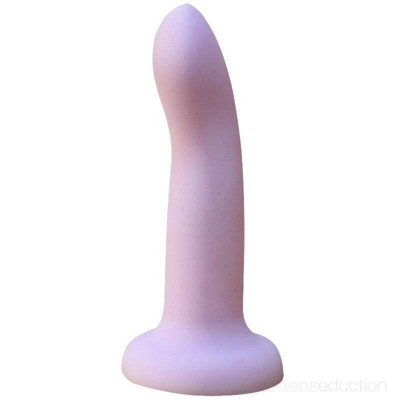 G force Suction cup dildo - EdenSeduce