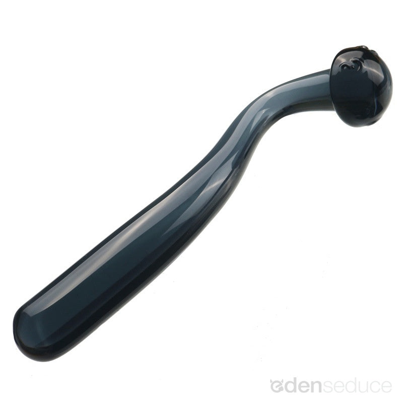 Rose Flower G Massager - EdenSeduce