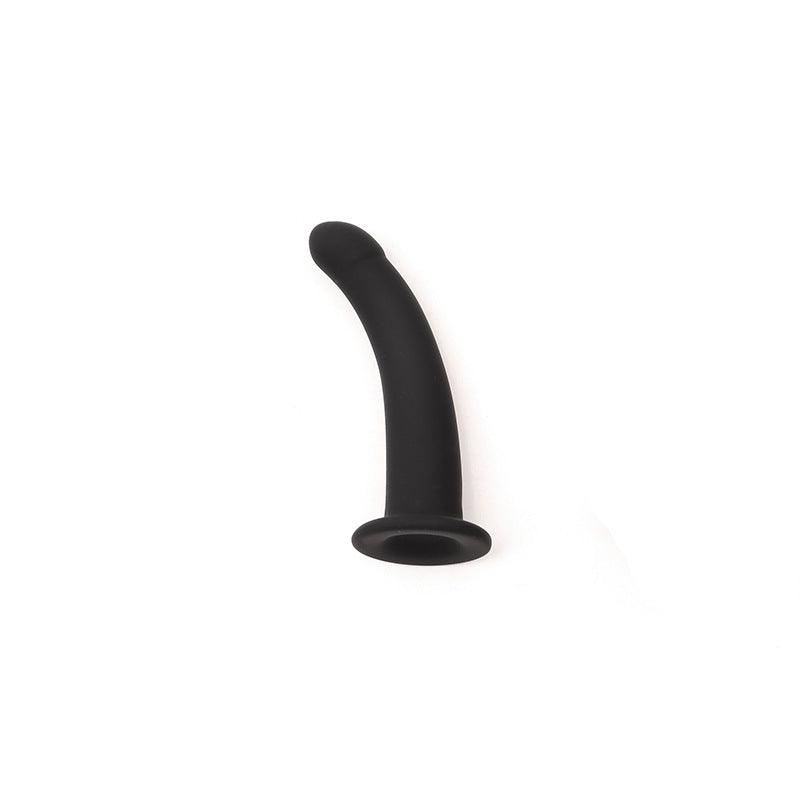 Mage Suction cup dildo - EdenSeduce