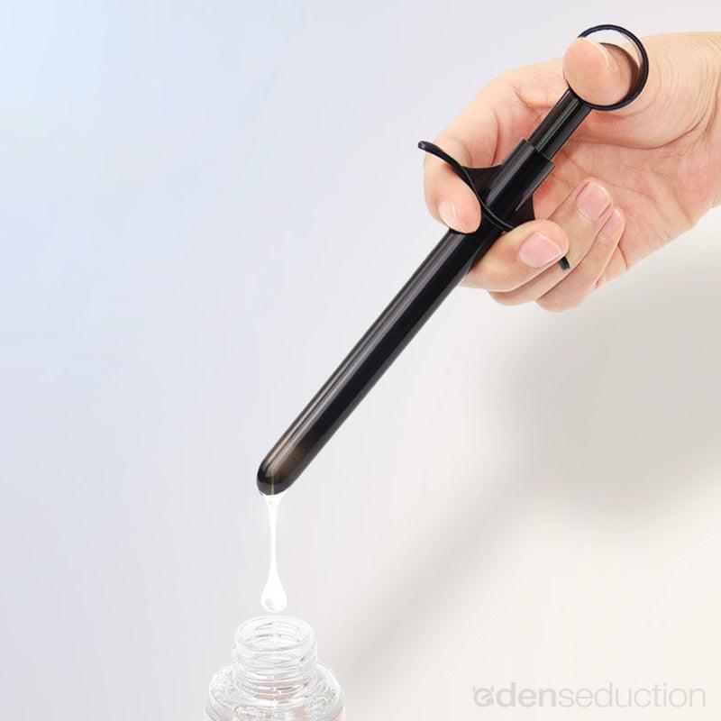 Lube applicator Lube tube - EdenSeduce