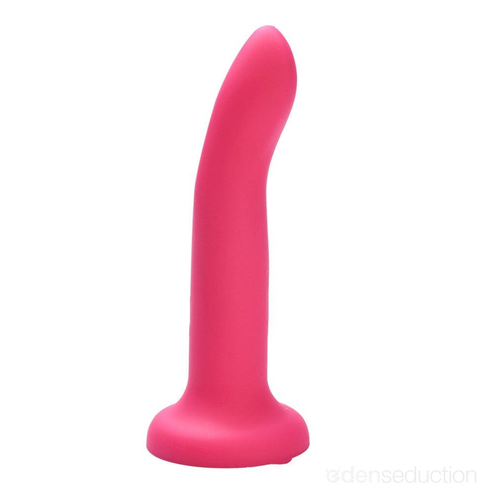 G force Suction cup dildo - EdenSeduce