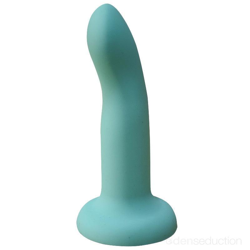 G force Suction cup dildo - EdenSeduce