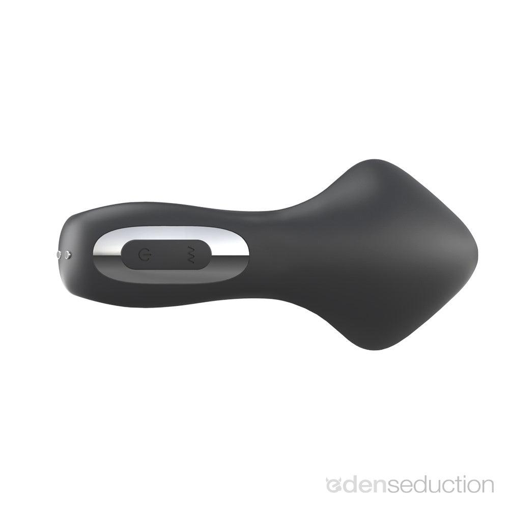 Nitro Prostate vibrator - EdenSeduce