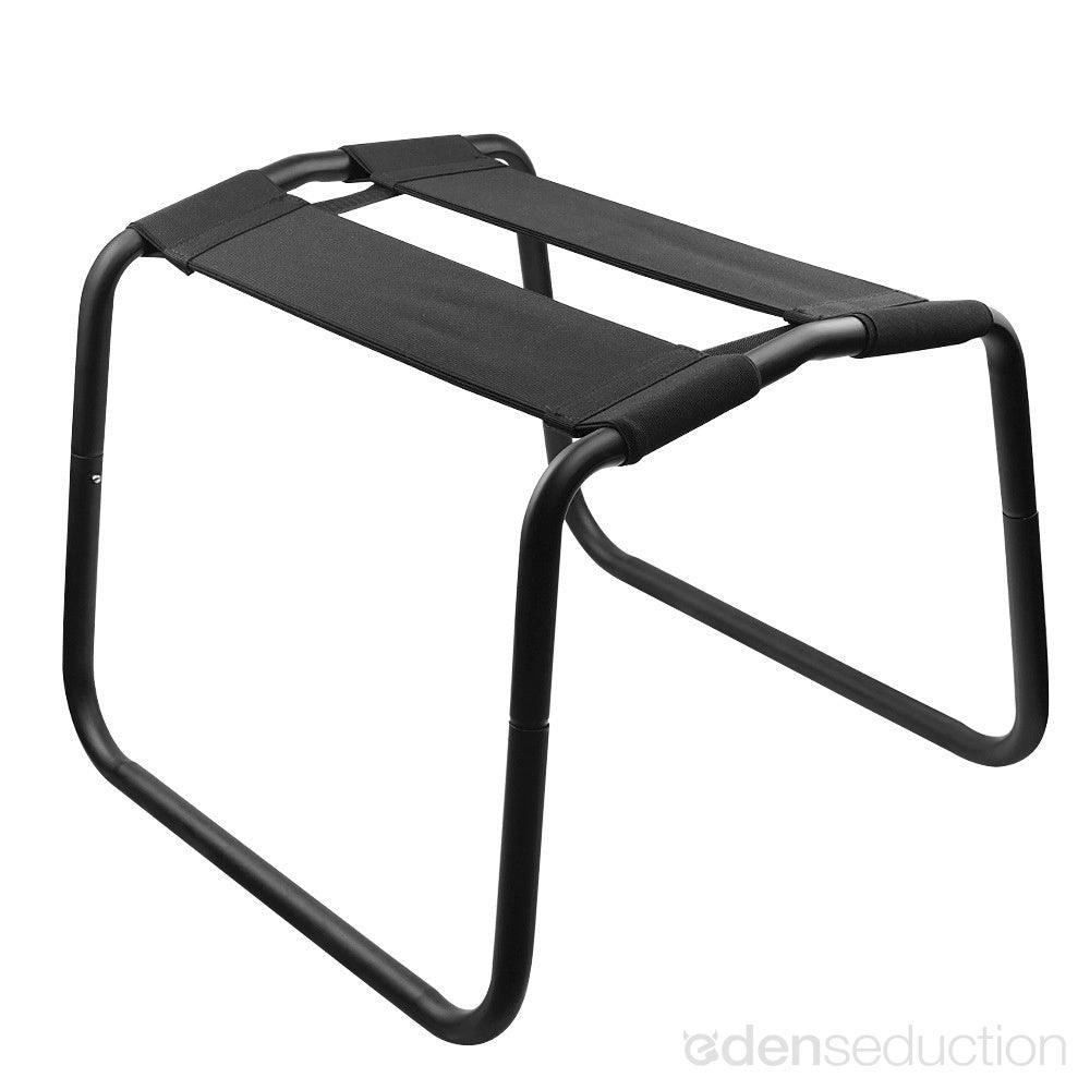 Position stool Sex stool - EdenSeduce