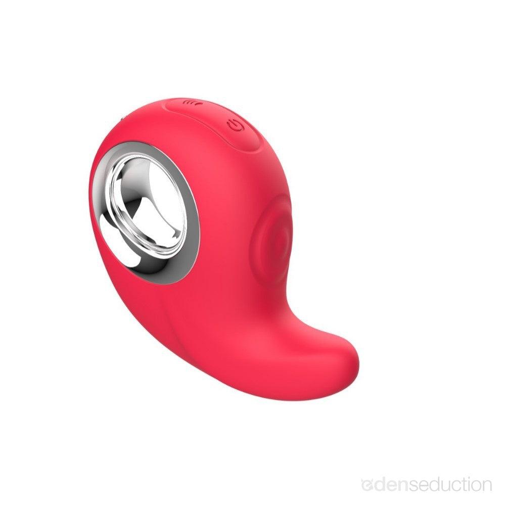 Fondler Clit vibrator - EdenSeduce