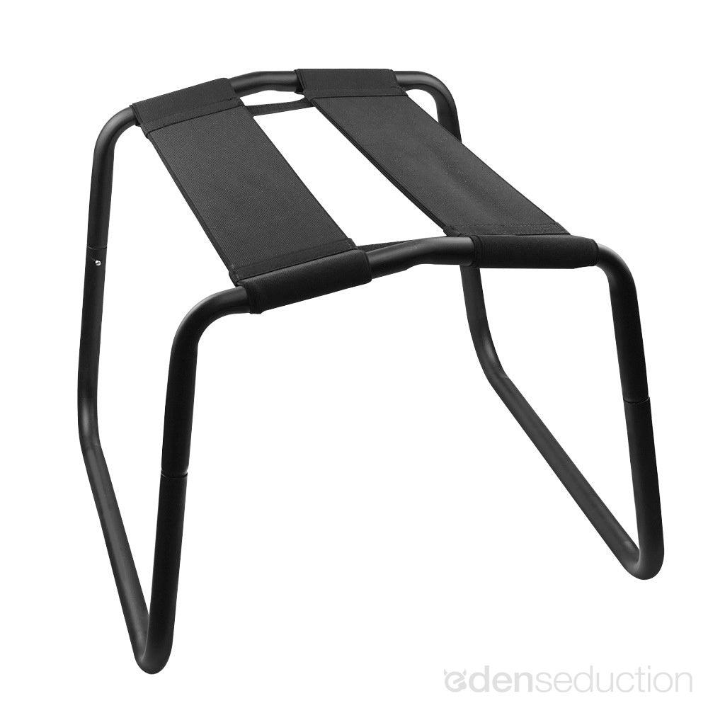 Position stool Sex stool - EdenSeduce