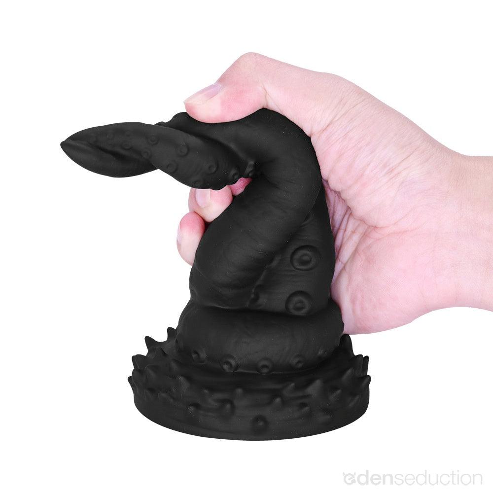 Mr. Tentacle Fantasy dildo - EdenSeduce