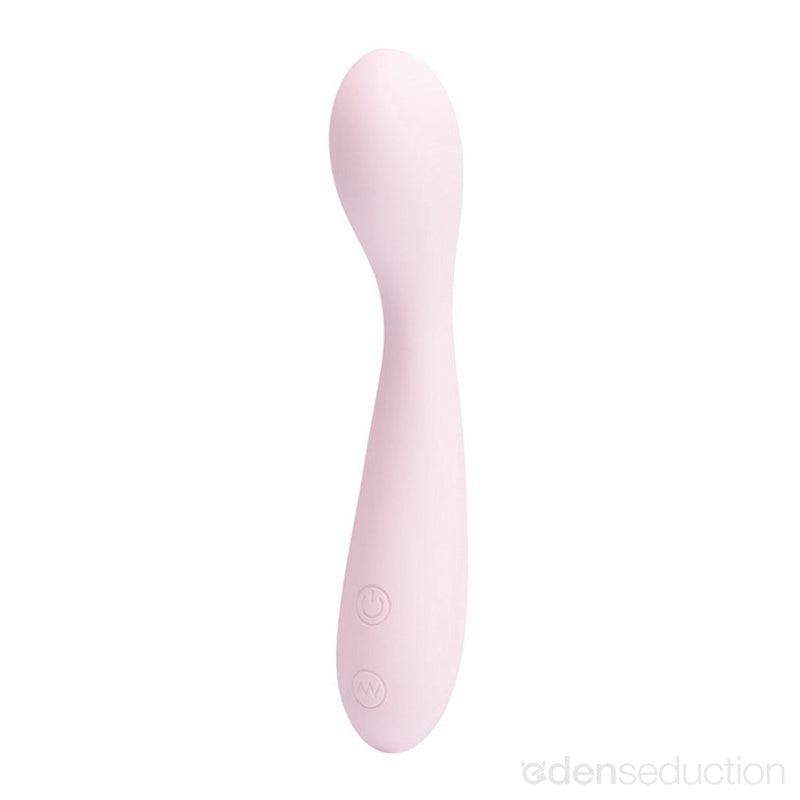 Sweet G G spot vibrator - EdenSeduce