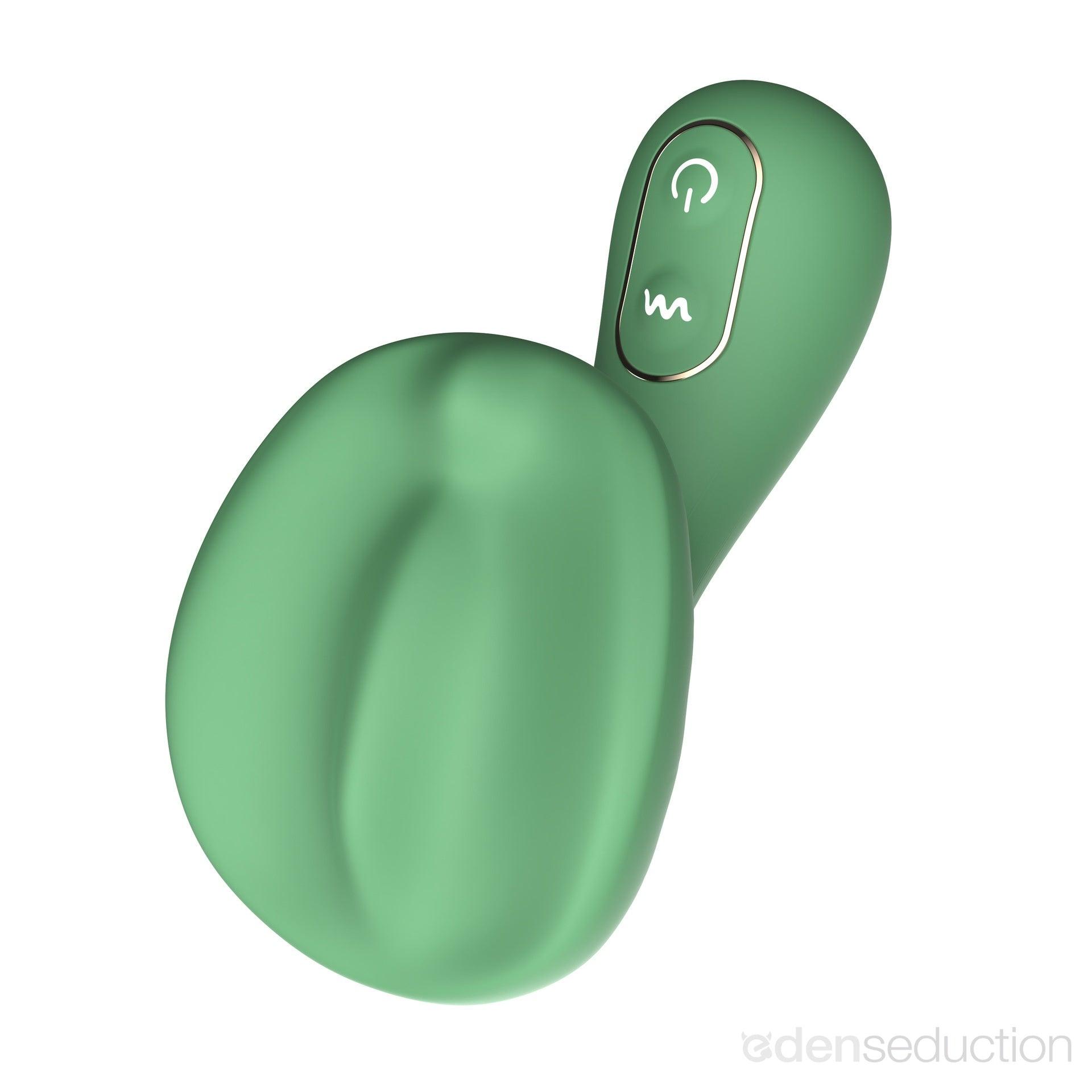 Intim-pal Clit vibrator - EdenSeduce