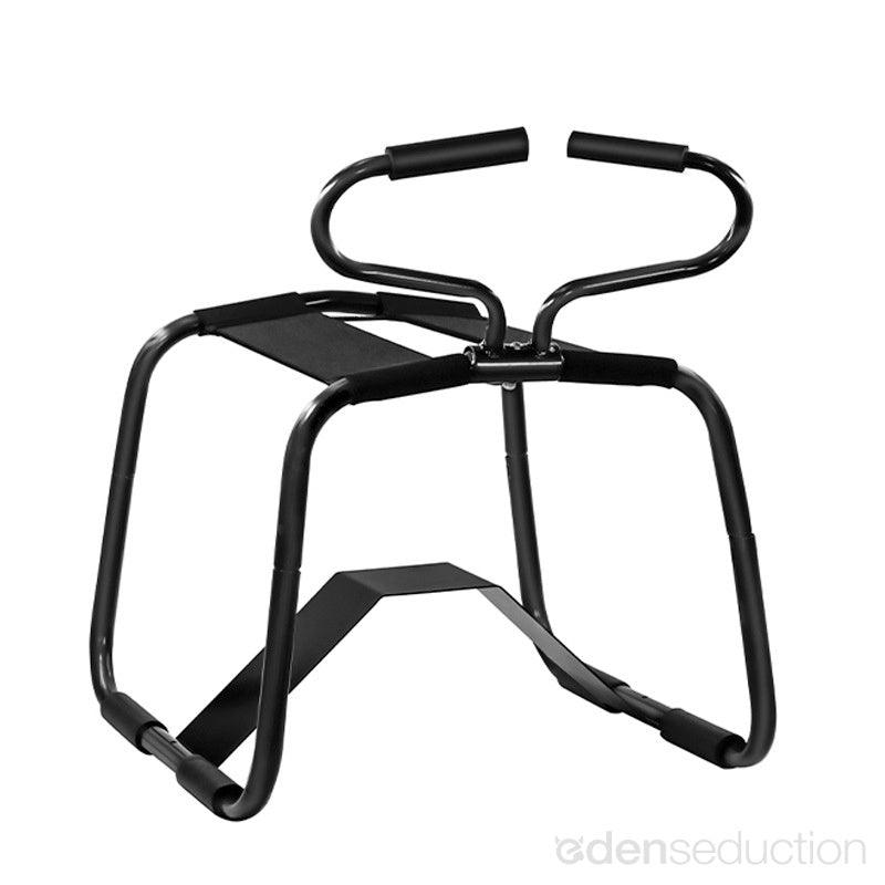 Position booster sex chair Sex stool - EdenSeduce