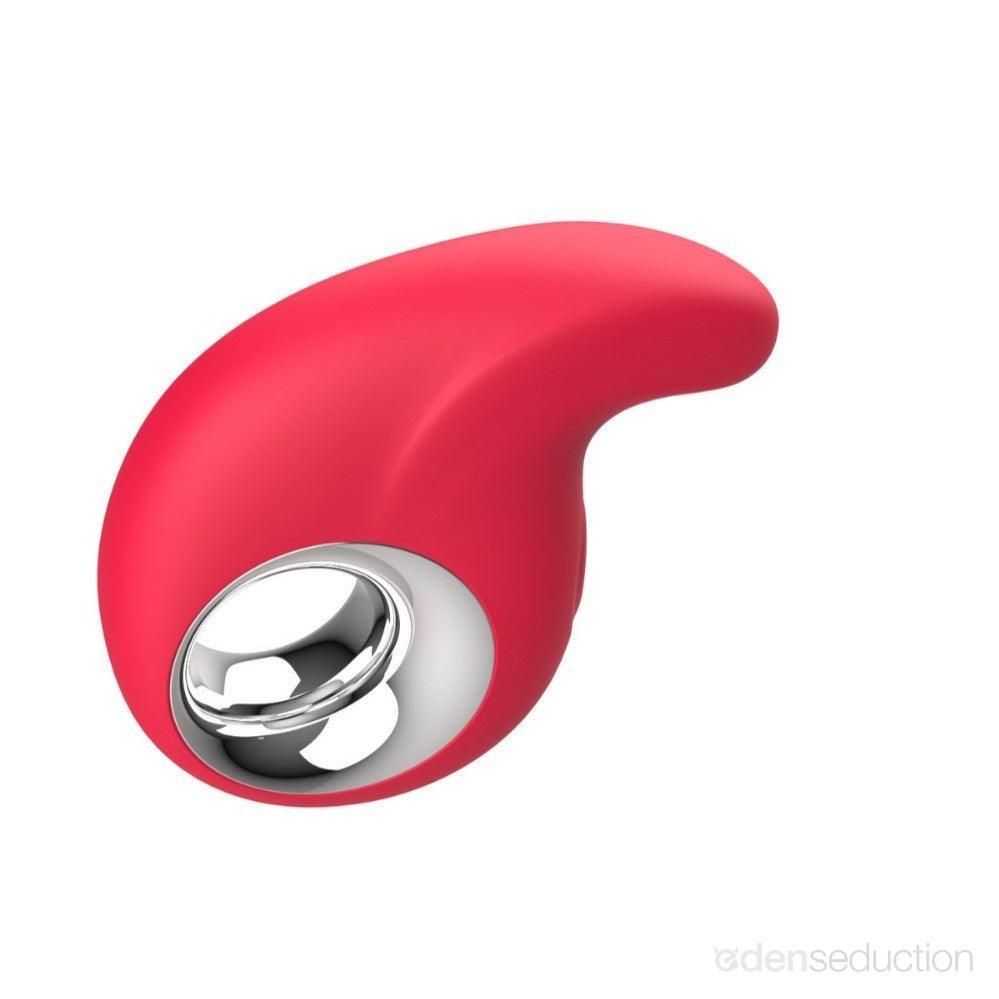 Fondler Clit vibrator - EdenSeduce