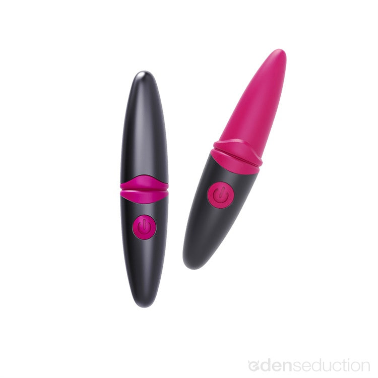 Loving Egg Vibrator - EdenSeduce