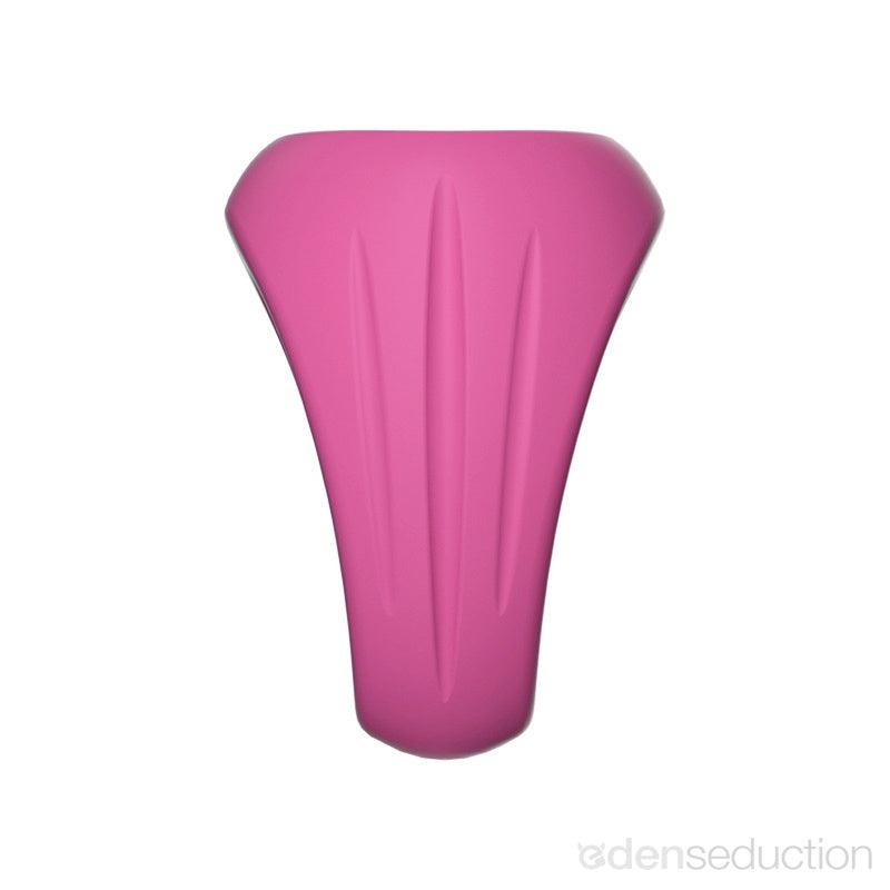 Silicone prolonger ring Cock ring - EdenSeduce